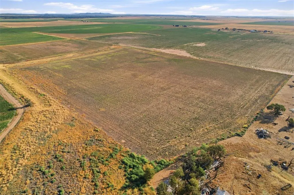 Photo 21 — County Road Ew 172, Tipton, OK 73570