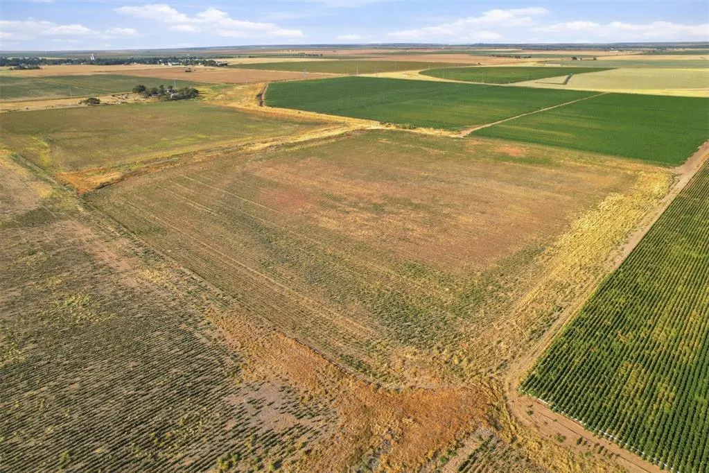 Photo 35 — County Road Ew 172, Tipton, OK 73570