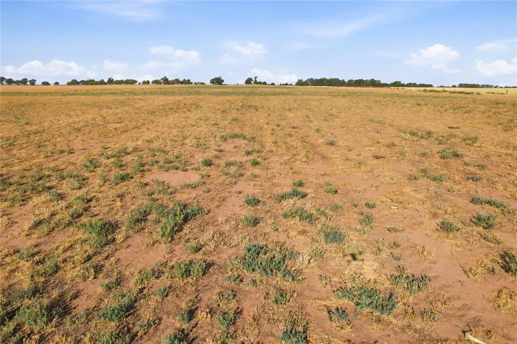 Photo 14 — County Road Ew 174, Tipton, OK 73570