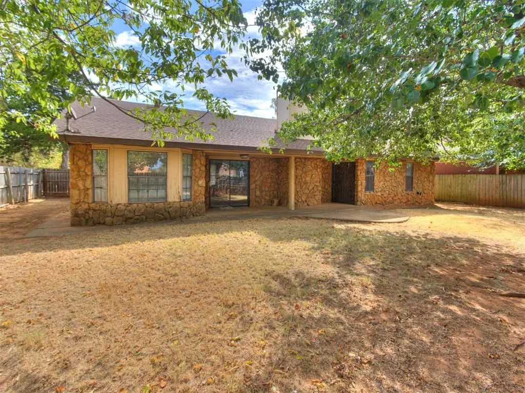 Photo 45 — 10417 Casa Linda, Oklahoma City, OK 73139