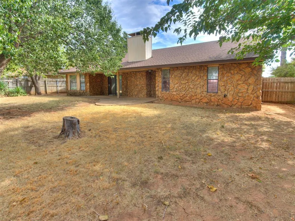 Photo 46 — 10417 Casa Linda, Oklahoma City, OK 73139