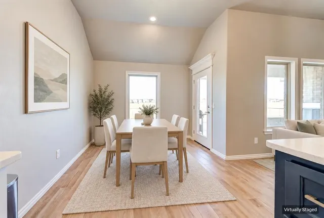 Photo 8 — 5333 Lannister Lane, Arcadia, OK 73007