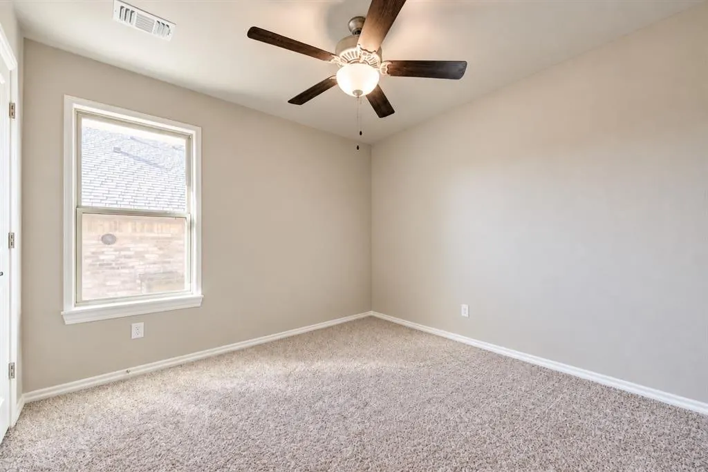 Photo 13 — 5333 Lannister Lane, Arcadia, OK 73007