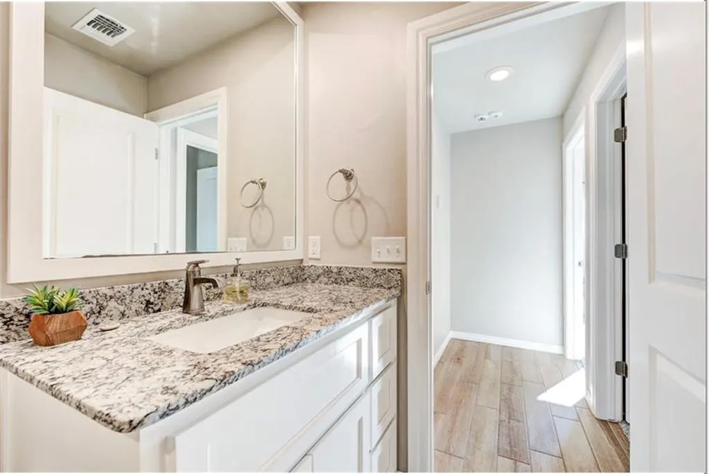 Photo 14 — 5333 Lannister Lane, Arcadia, OK 73007