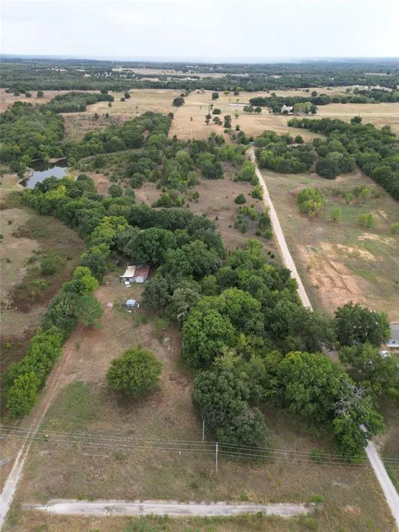 Photo 7 — 19549 W Us Highway 70 Highway, Lone grove, OK 73443