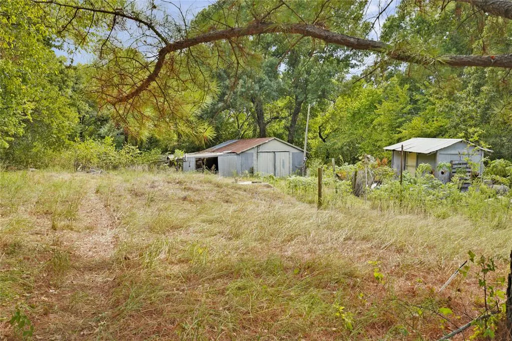 Photo 14 — 19549 W Us Highway 70 Highway, Lone grove, OK 73443