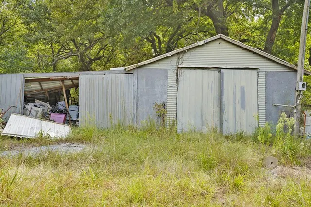 Photo 4 — 19549 W Us Highway 70 Highway, Lone grove, OK 73443