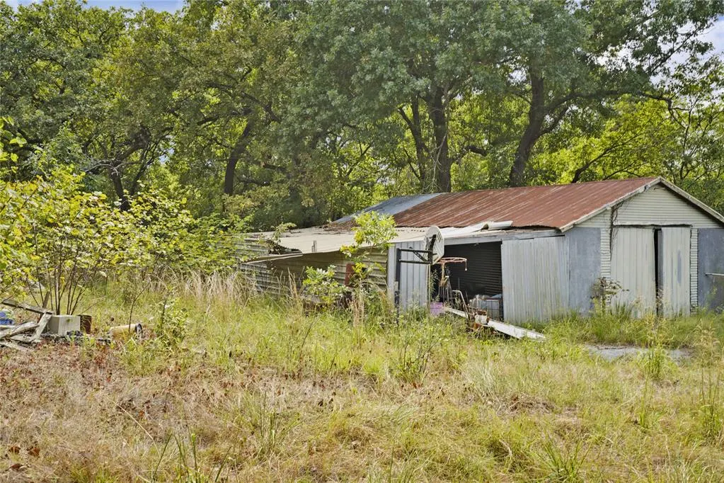 Photo 19 — 19549 W Us Highway 70 Highway, Lone grove, OK 73443