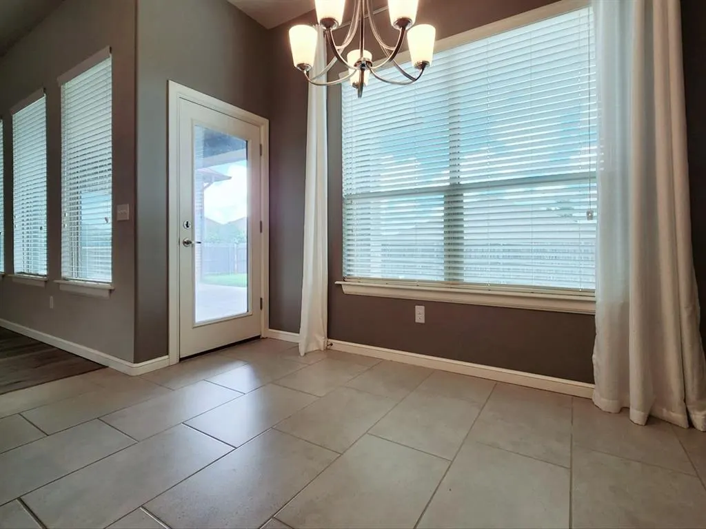 Photo 19 — 11309 NW 104th Street, Yukon, OK 73099