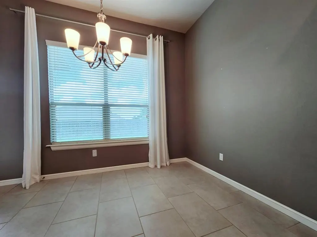 Photo 20 — 11309 NW 104th Street, Yukon, OK 73099