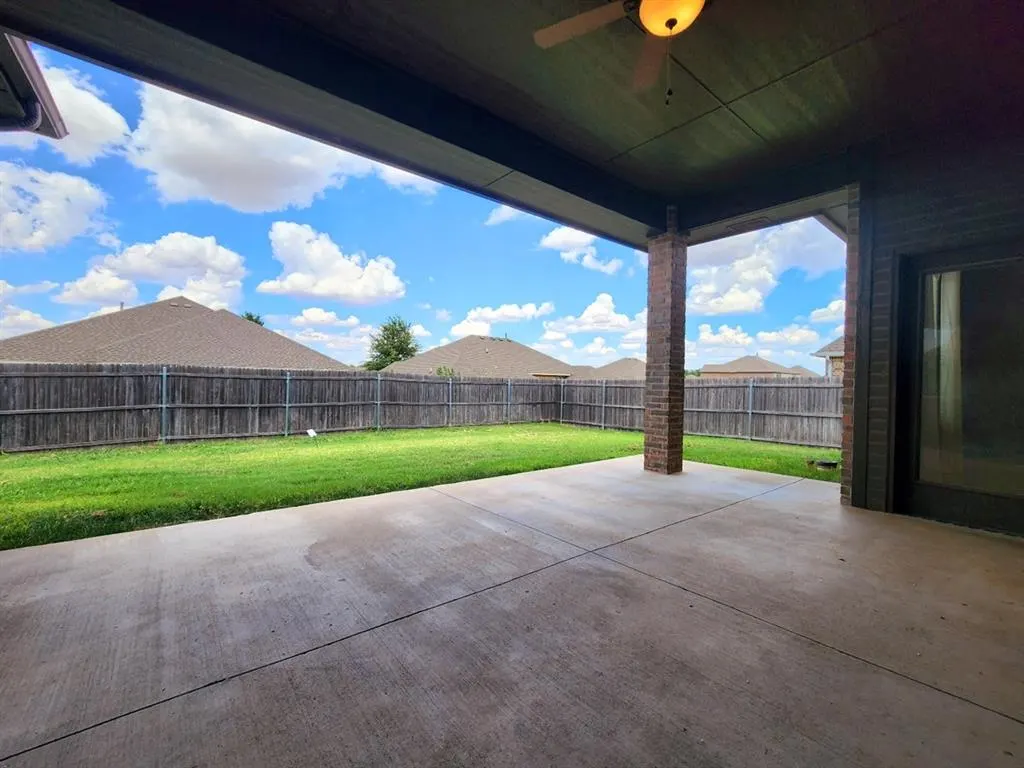 Photo 26 — 11309 NW 104th Street, Yukon, OK 73099