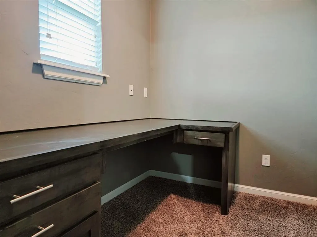 Photo 31 — 11309 NW 104th Street, Yukon, OK 73099