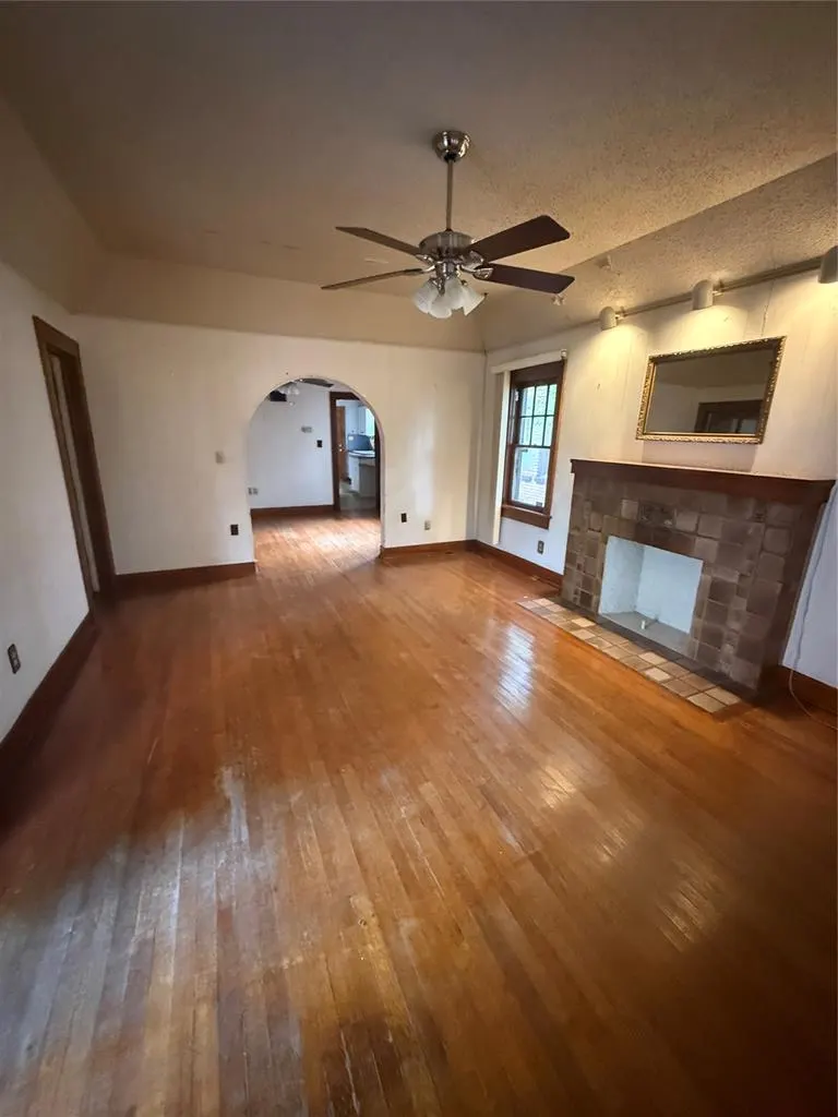 Photo 5 — 2856 NW 20th Street, Oklahoma City, OK 73107