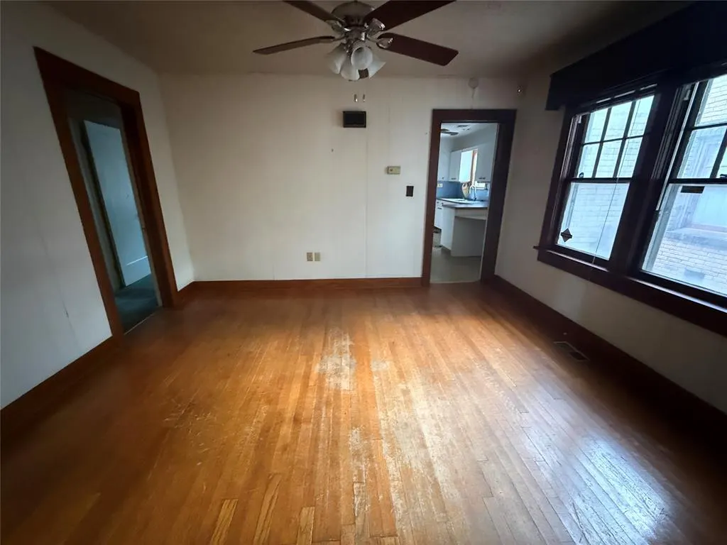 Photo 8 — 2856 NW 20th Street, Oklahoma City, OK 73107