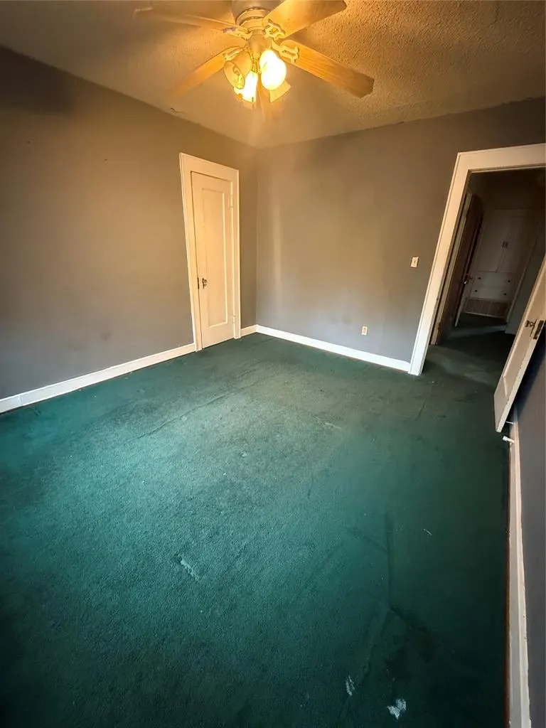 Photo 18 — 2856 NW 20th Street, Oklahoma City, OK 73107