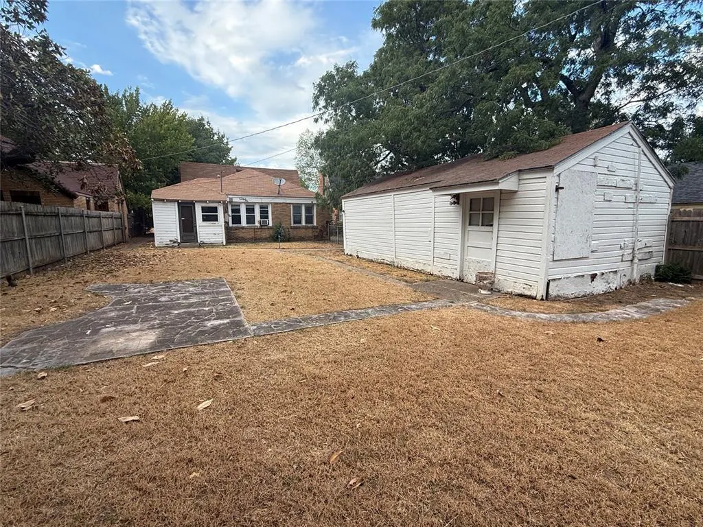 Photo 26 — 2856 NW 20th Street, Oklahoma City, OK 73107