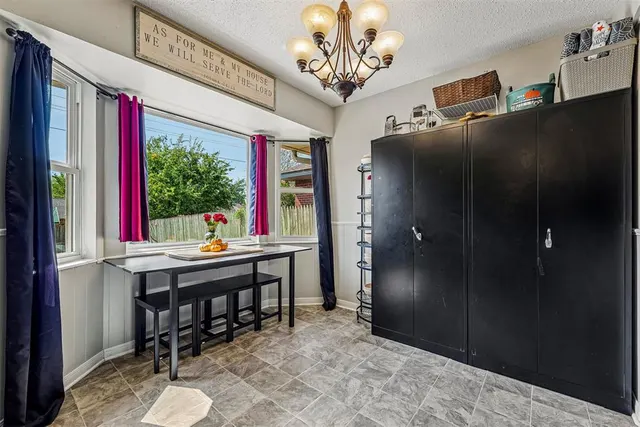 Photo 8 — 208 E 30th Street, Edmond, OK 73013