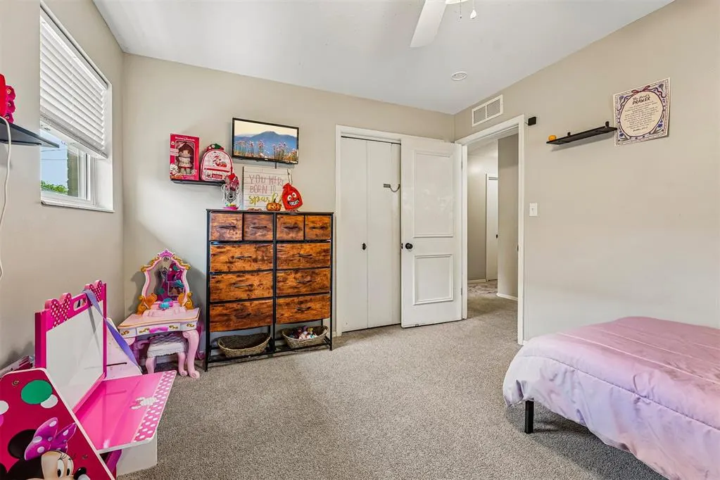 Photo 15 — 208 E 30th Street, Edmond, OK 73013
