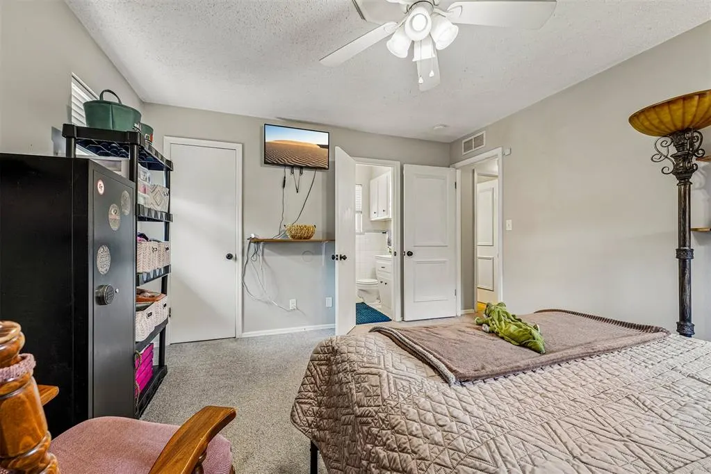 Photo 20 — 208 E 30th Street, Edmond, OK 73013