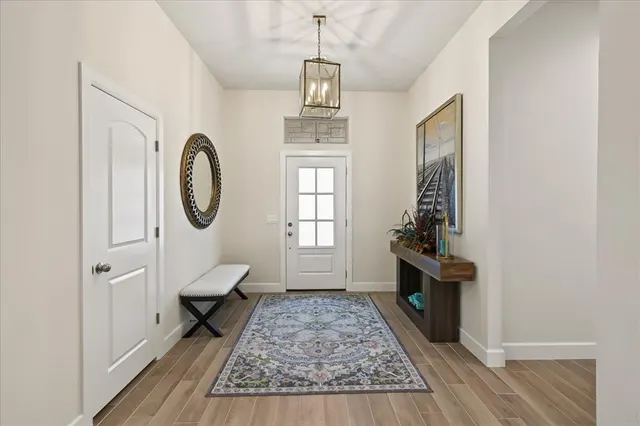 Photo 4 — 2421 Rumble Court, Edmond, OK 73034