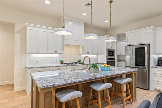 Photo 6 — 2421 Rumble Court, Edmond, OK 73034