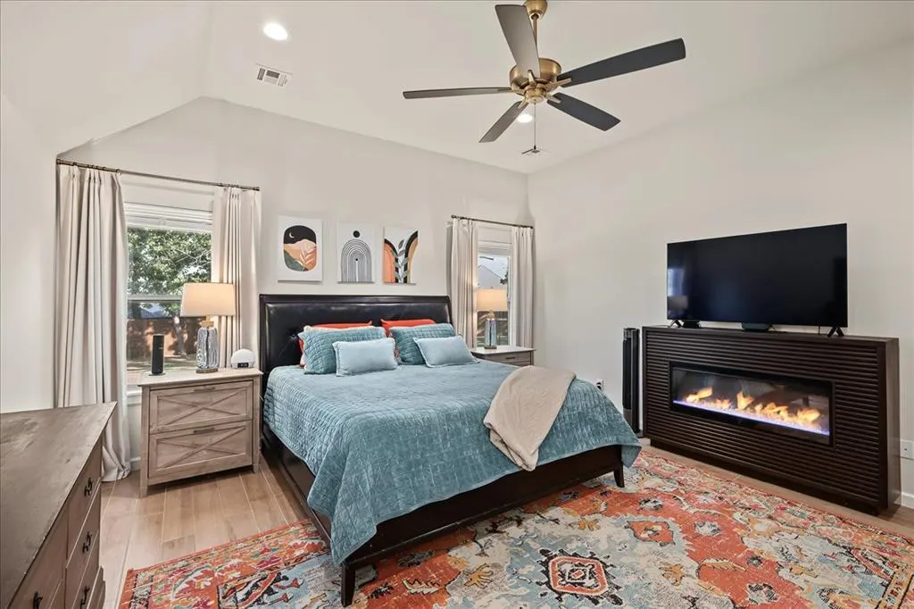 Photo 10 — 2421 Rumble Court, Edmond, OK 73034