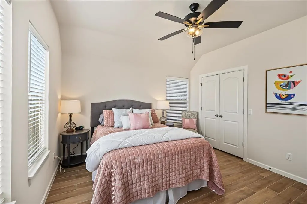 Photo 13 — 2421 Rumble Court, Edmond, OK 73034