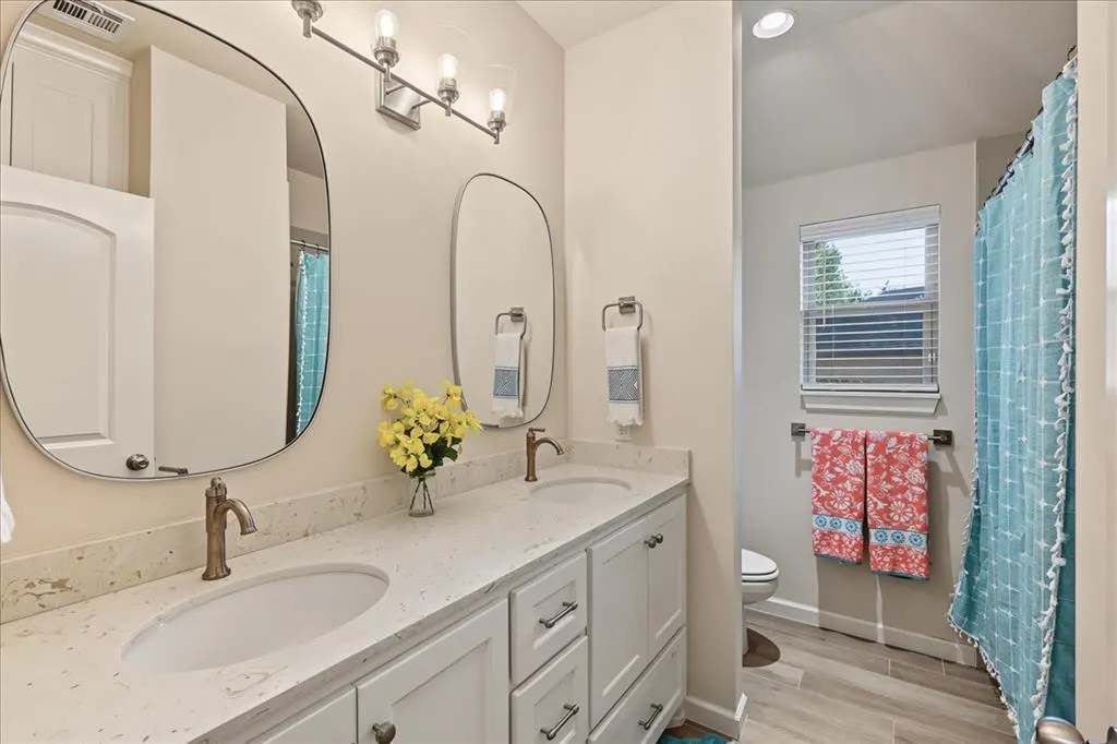Photo 15 — 2421 Rumble Court, Edmond, OK 73034