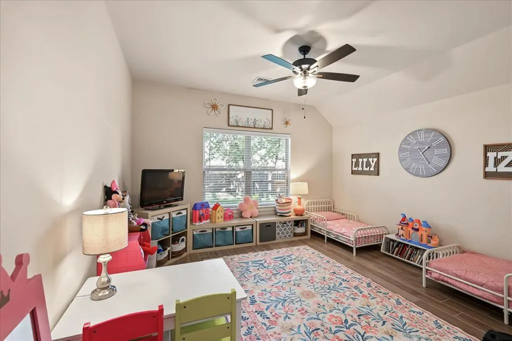 Photo 16 — 2421 Rumble Court, Edmond, OK 73034