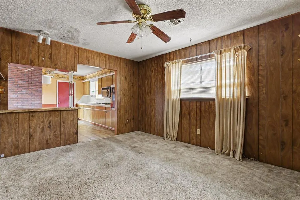 Photo 5 — 7721 NW 30th Street, Bethany, OK 73008