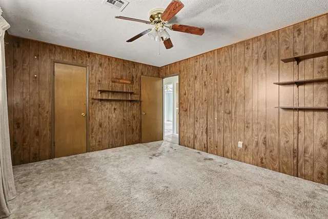 Photo 6 — 7721 NW 30th Street, Bethany, OK 73008