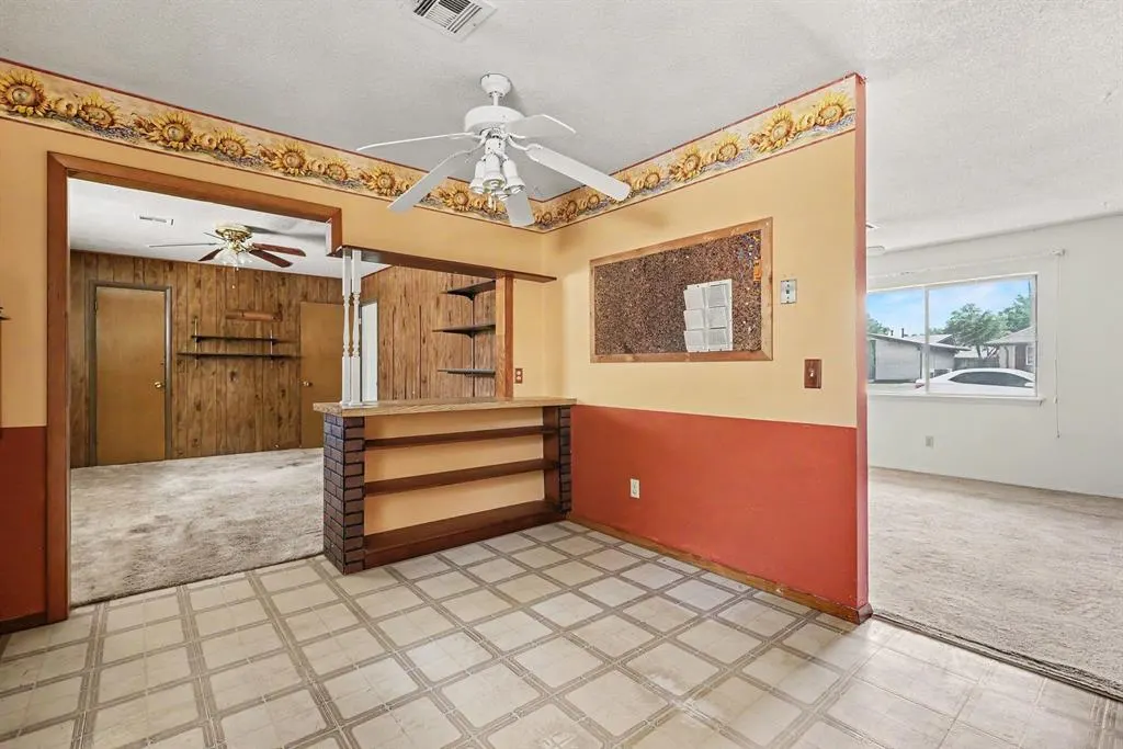 Photo 7 — 7721 NW 30th Street, Bethany, OK 73008