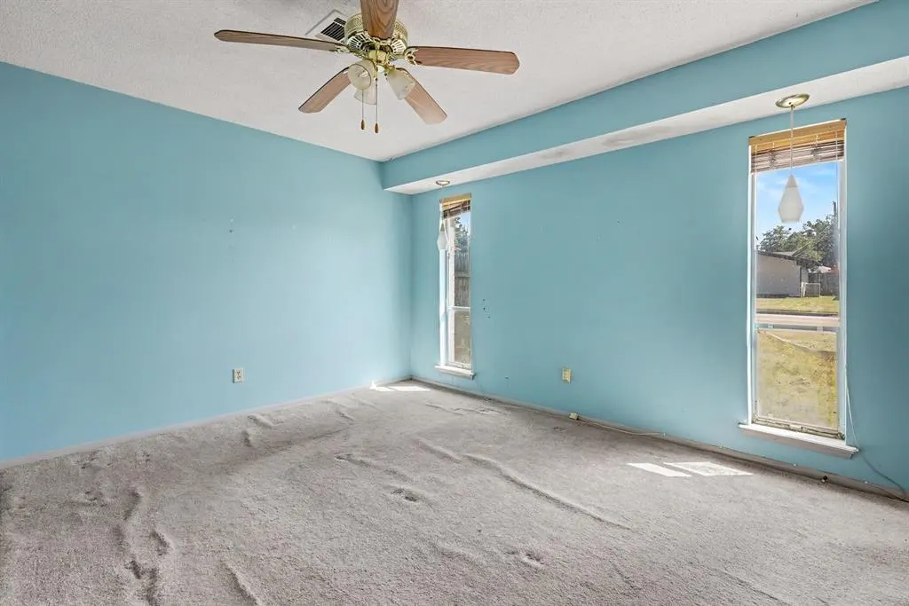 Photo 9 — 7721 NW 30th Street, Bethany, OK 73008