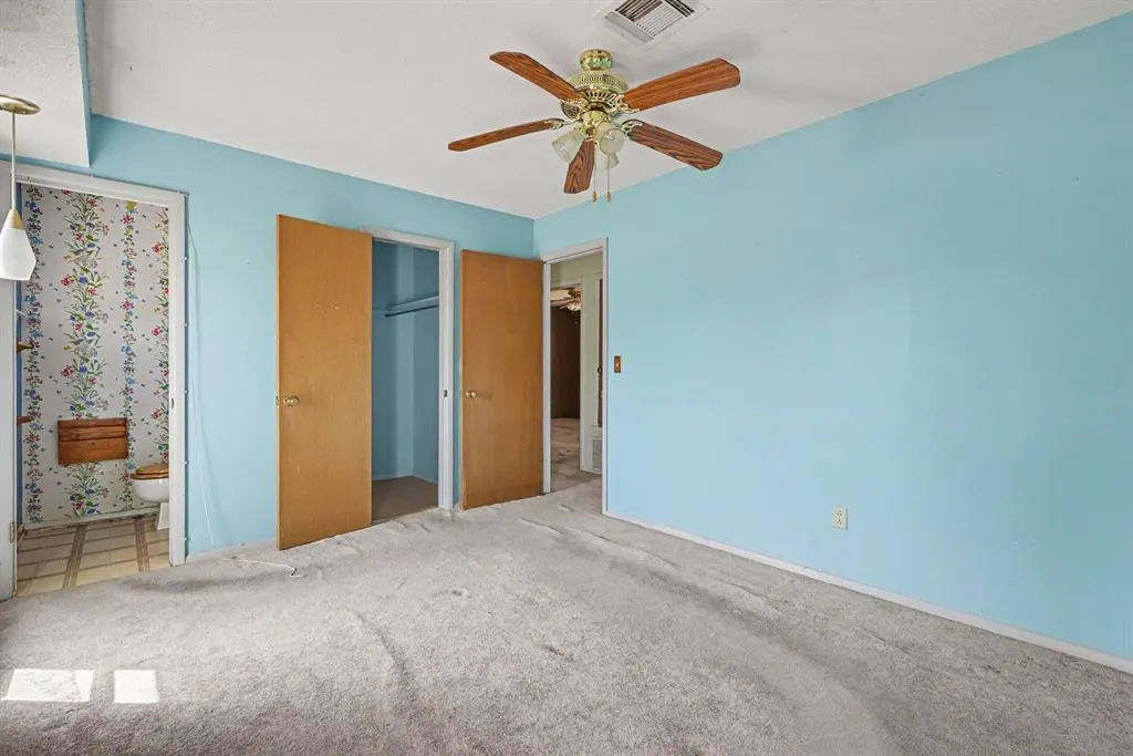Photo 10 — 7721 NW 30th Street, Bethany, OK 73008