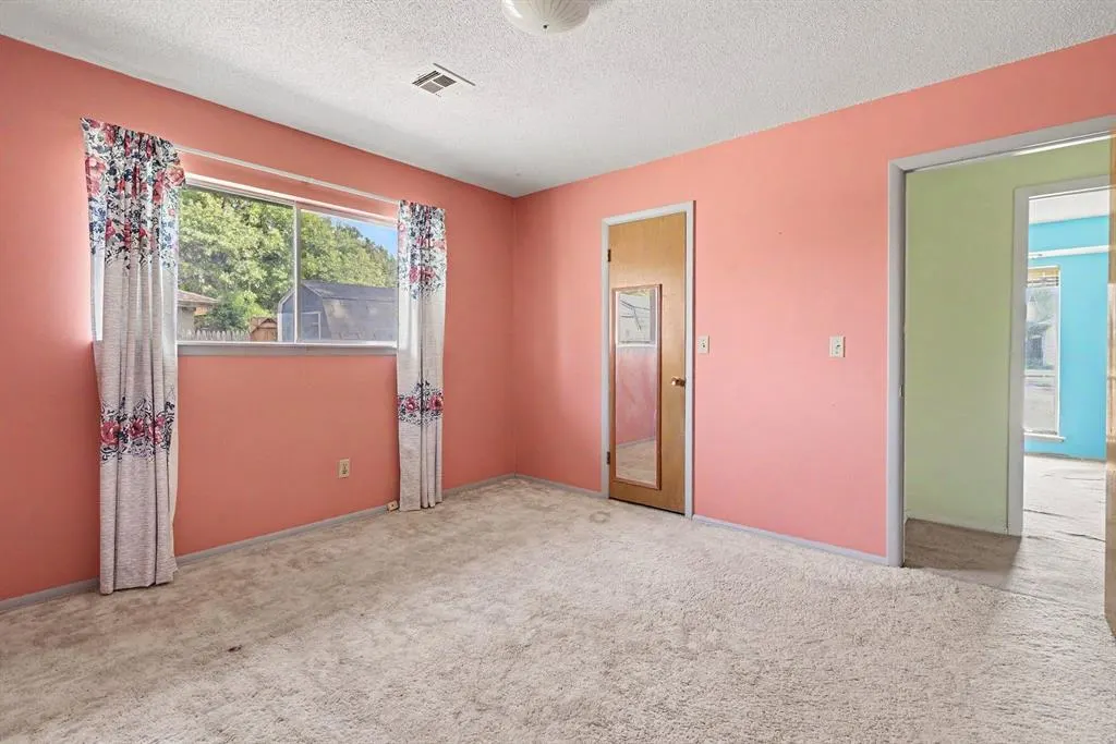 Photo 12 — 7721 NW 30th Street, Bethany, OK 73008