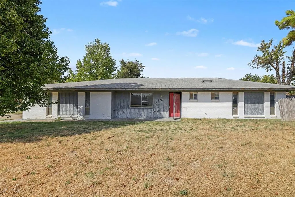 Photo 16 — 7721 NW 30th Street, Bethany, OK 73008