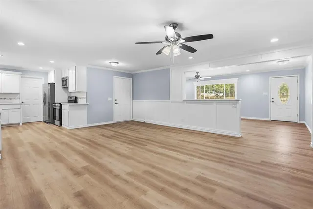 Photo 7 — 28121 Airline Road, Elmore City, OK 73433