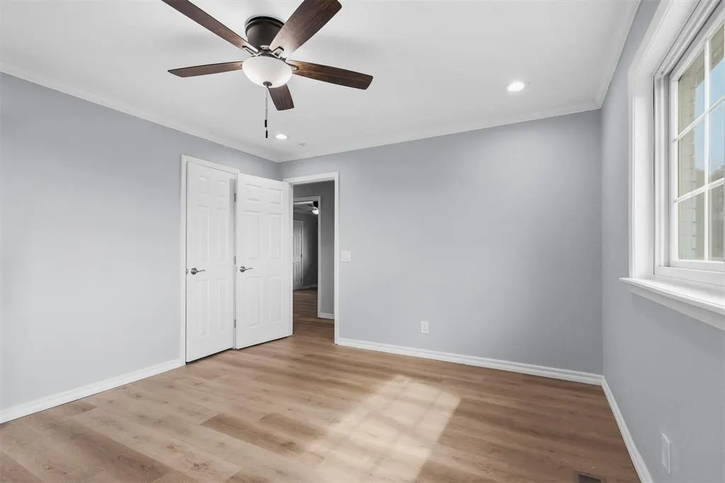 Photo 16 — 28121 Airline Road, Elmore City, OK 73433