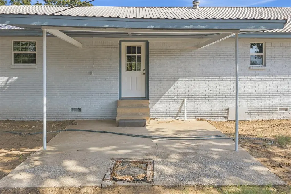 Photo 28 — 28121 Airline Road, Elmore City, OK 73433
