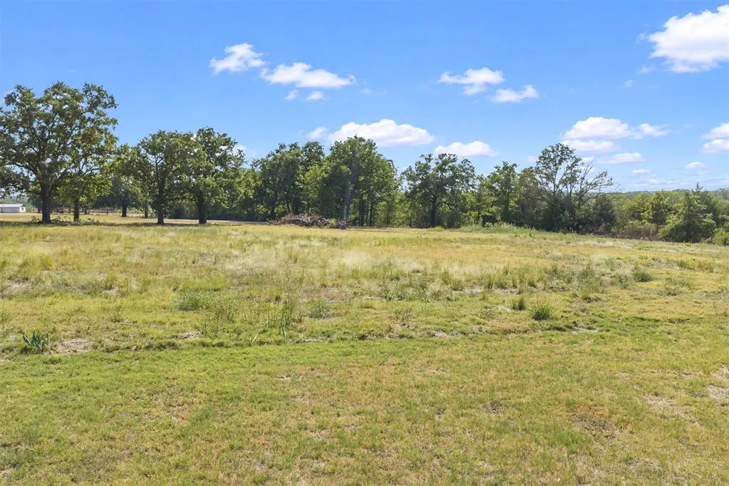 Photo 33 — 28121 Airline Road, Elmore City, OK 73433