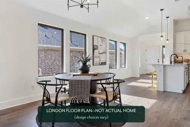 Photo 8 — 4008 NW 176th Street, Edmond, OK 73012