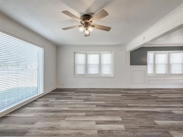 Photo 5 — 1103 W Wade Street, El Reno, OK 73036