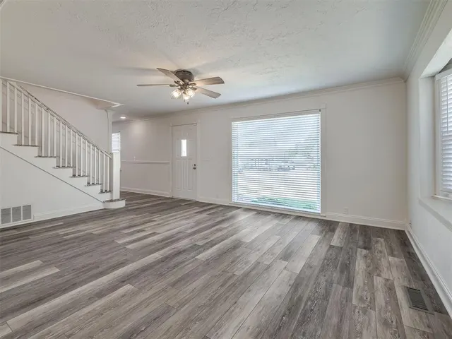 Photo 8 — 1103 W Wade Street, El Reno, OK 73036