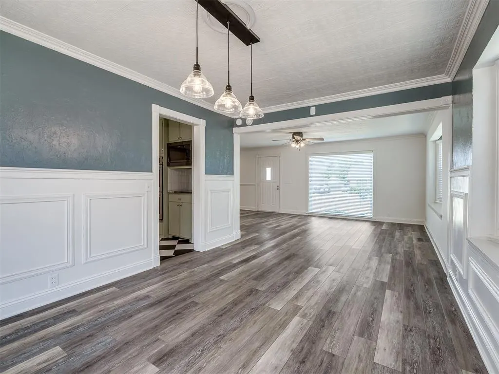 Photo 11 — 1103 W Wade Street, El Reno, OK 73036