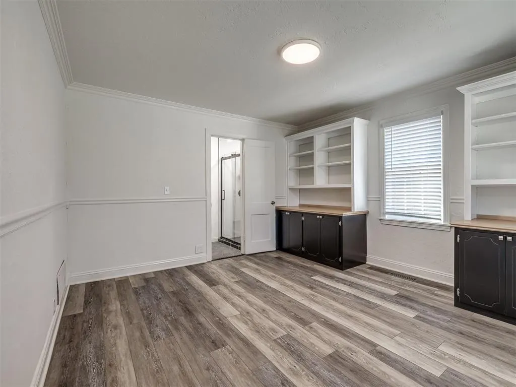 Photo 20 — 1103 W Wade Street, El Reno, OK 73036