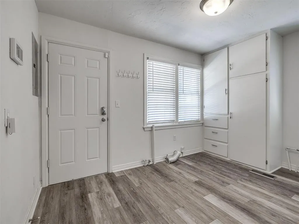 Photo 23 — 1103 W Wade Street, El Reno, OK 73036