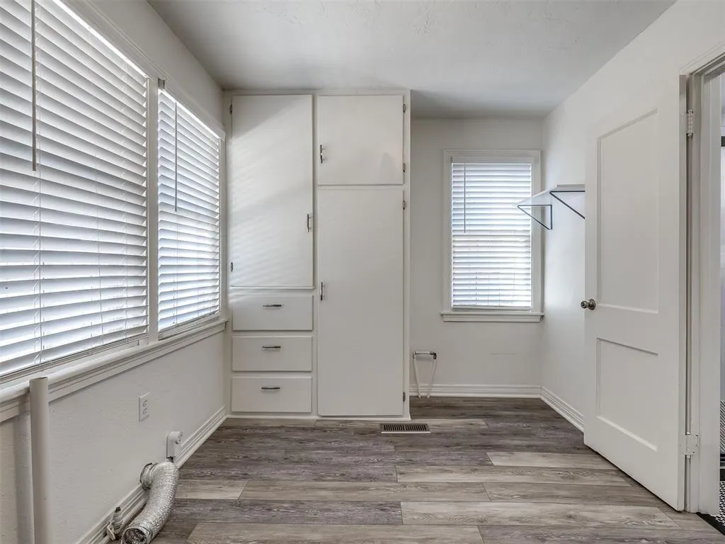 Photo 24 — 1103 W Wade Street, El Reno, OK 73036