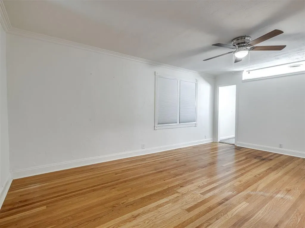Photo 26 — 1103 W Wade Street, El Reno, OK 73036