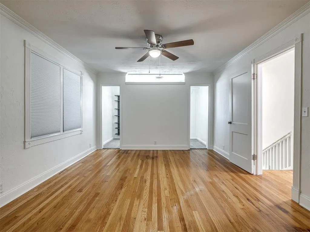 Photo 27 — 1103 W Wade Street, El Reno, OK 73036