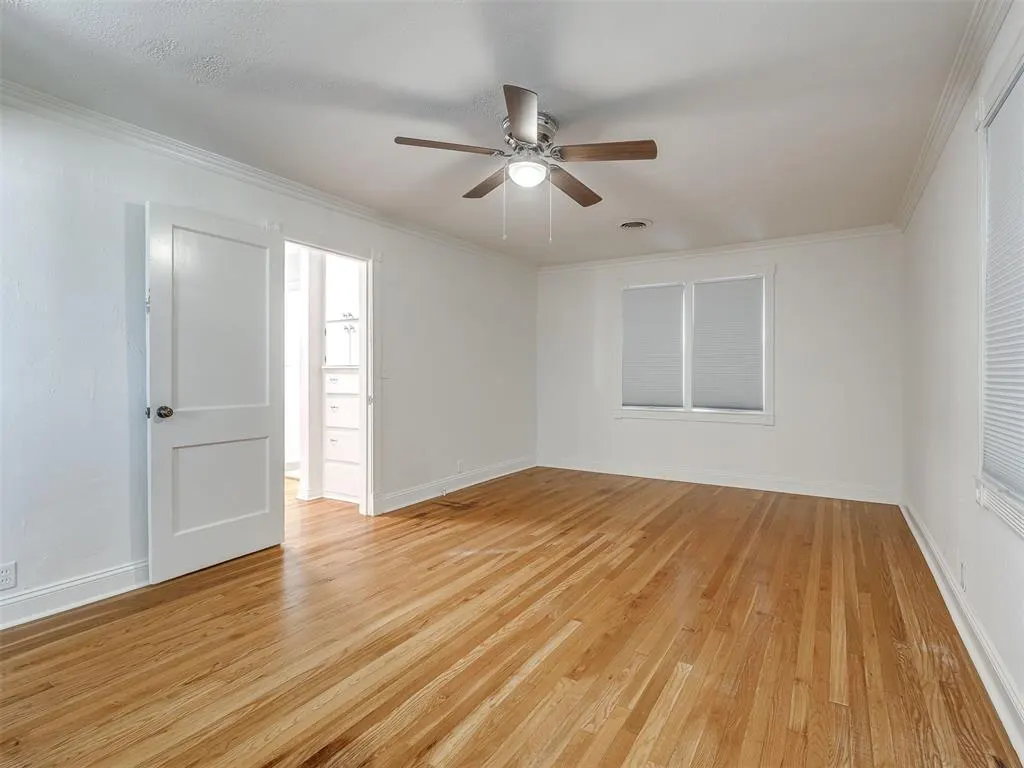 Photo 28 — 1103 W Wade Street, El Reno, OK 73036